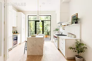 106 Decatur St, New York City, NY 11216 - Photo 1