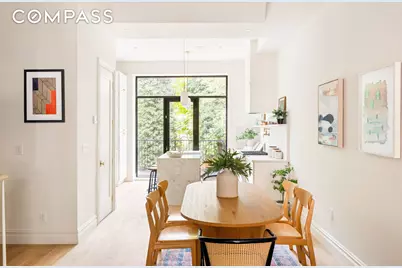 106 Decatur Street, New York City, NY 11216 - Photo 3