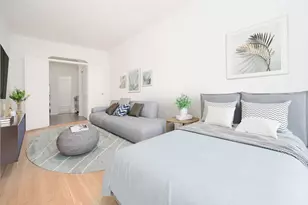 338 E 53rd St, New York City, NY 10022 - Photo 1