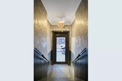 338 E 53rd Street #D, New York City, NY 10022 - Photo 5