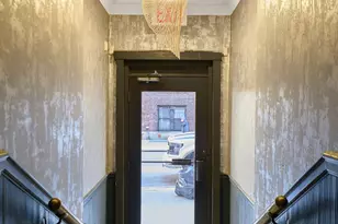 338 E 53rd St, New York City, NY 10022 - Photo 5