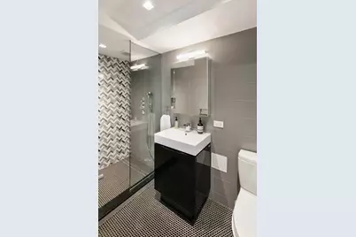 69 W 9th Street #9AB, New York City, NY 10011 - Photo 11