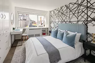 69 W 9th St, New York City, NY 10011 - Photo 5