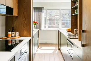 69 W 9th St, New York City, NY 10011 - Photo 9