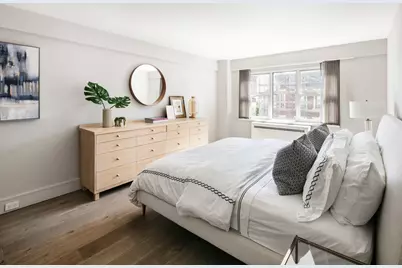 69 W 9th Street #9AB, New York City, NY 10011 - Photo 3