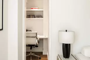 69 W 9th St, New York City, NY 10011 - Photo 7