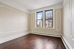 248 Rochester Ave, New York City, NY 11213 - Photo 15