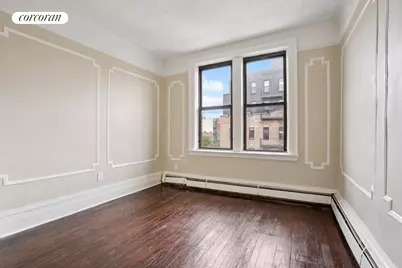 248 Rochester Avenue, New York City, NY 11213 - Photo 5