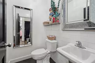 248 Rochester Ave, New York City, NY 11213 - Photo 15