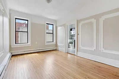 248 Rochester Avenue, New York City, NY 11213 - Photo 13