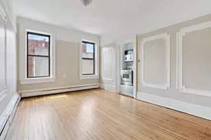 248 Rochester Ave, New York City, NY 11213 - Photo 13