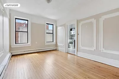 248 Rochester Avenue, New York City, NY 11213 - Photo 3