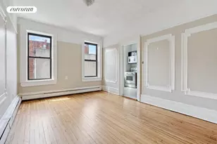 248 Rochester Ave, New York City, NY 11213 - Photo 3