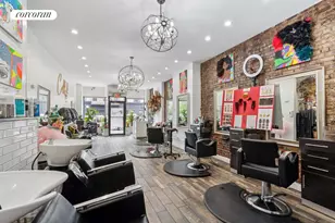 248 Rochester Ave, New York City, NY 11213 - Photo 7