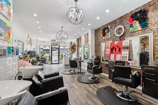 248 Rochester Ave, New York City, NY 11213 - Photo 17