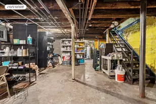 248 Rochester Ave, New York City, NY 11213 - Photo 9