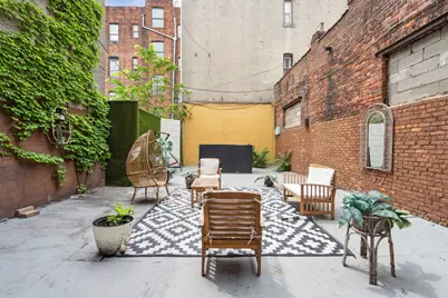 248 Rochester Avenue, New York City, NY 11213 - Photo 19