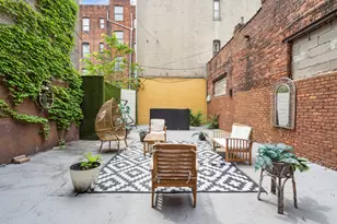 248 Rochester Ave, New York City, NY 11213 - Photo 19