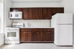 248 Rochester Ave, New York City, NY 11213 - Photo 11