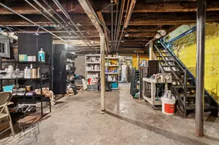 248 Rochester Ave, New York City, NY 11213 - Photo 19