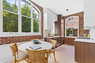 232 Adelphi St, New York City, NY 11205 - Photo 5