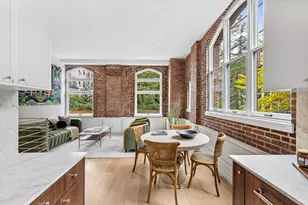 232 Adelphi St, New York City, NY 11205 - Photo 3