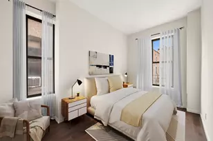 235 W 108th St, New York City, NY 10025 - Photo 3