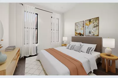 235 W 108th Street #51, New York City, NY 10025 - Photo 5