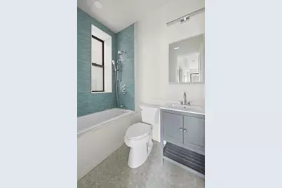 235 W 108th Street #51, New York City, NY 10025 - Photo 7