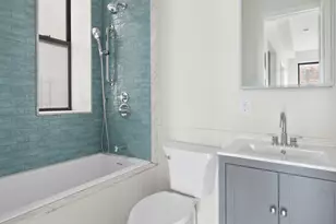 235 W 108th St, New York City, NY 10025 - Photo 7