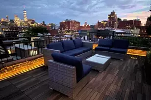 96 Perry St, New York City, NY 10014 - Photo 5