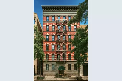 96 Perry Street #B-17B, New York City, NY 10014 - Photo 7
