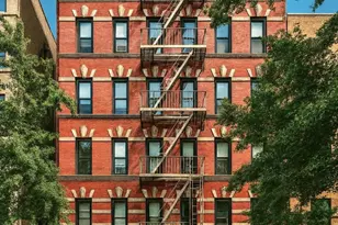 96 Perry St, New York City, NY 10014 - Photo 7