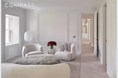 78 Irving Place #PH, New York City, NY 10003 - Photo 9