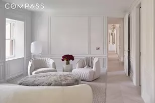 78 Irving Pl, New York City, NY 10003 - Photo 9