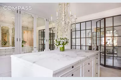 78 Irving Place #PH, New York City, NY 10003 - Photo 11