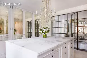 78 Irving Pl, New York City, NY 10003 - Photo 11