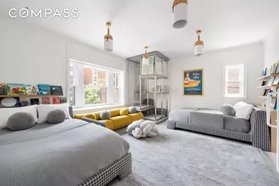 78 Irving Place #PH, New York City, NY 10003 - Photo 21