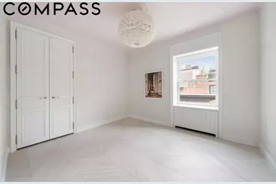 78 Irving Place #PH, New York City, NY 10003 - Photo 23