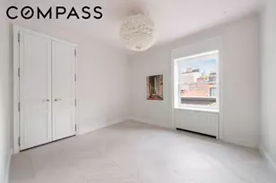 78 Irving Pl, New York City, NY 10003 - Photo 23
