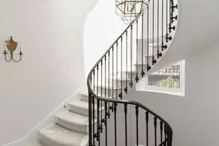 78 Irving Pl, New York City, NY 10003 - Photo 1