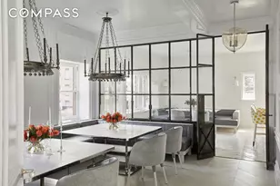 78 Irving Pl, New York City, NY 10003 - Photo 5