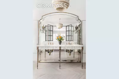 78 Irving Place #PH, New York City, NY 10003 - Photo 13