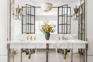 78 Irving Pl, New York City, NY 10003 - Photo 13