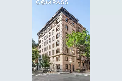 78 Irving Place #PH, New York City, NY 10003 - Photo 25