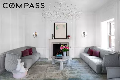 78 Irving Place #PH, New York City, NY 10003 - Photo 3