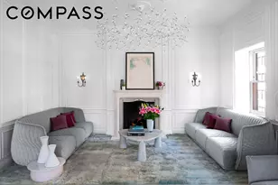 78 Irving Pl, New York City, NY 10003 - Photo 3