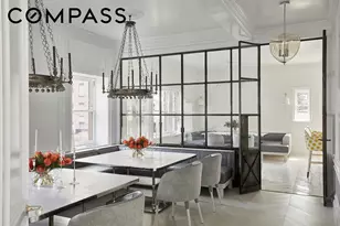 78 Irving Pl, New York City, NY 10003 - Photo 5