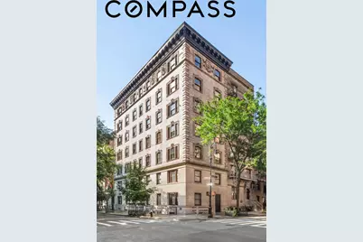 78 Irving Place #PH, New York City, NY 10003 - Photo 25