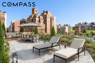 78 Irving Pl, New York City, NY 10003 - Photo 17